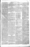 Poole Telegram Friday 25 July 1879 Page 9