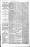 Poole Telegram Friday 01 August 1879 Page 3