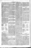 Poole Telegram Friday 01 August 1879 Page 4