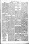 Poole Telegram Friday 01 August 1879 Page 5