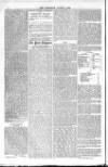 Poole Telegram Friday 01 August 1879 Page 6