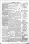 Poole Telegram Friday 01 August 1879 Page 7