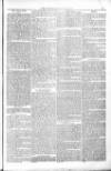 Poole Telegram Friday 01 August 1879 Page 9