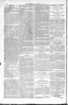 Poole Telegram Friday 01 August 1879 Page 10