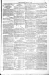 Poole Telegram Friday 01 August 1879 Page 11