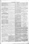 Poole Telegram Friday 08 August 1879 Page 7