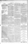 Poole Telegram Friday 08 August 1879 Page 10
