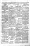 Poole Telegram Friday 08 August 1879 Page 11