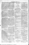 Poole Telegram Friday 08 August 1879 Page 12