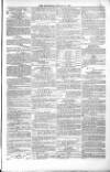 Poole Telegram Friday 15 August 1879 Page 11