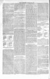Poole Telegram Friday 22 August 1879 Page 4