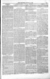 Poole Telegram Friday 22 August 1879 Page 5
