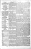 Poole Telegram Friday 22 August 1879 Page 9