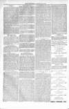 Poole Telegram Friday 22 August 1879 Page 10