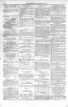 Poole Telegram Friday 22 August 1879 Page 12