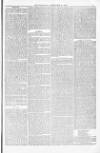 Poole Telegram Friday 21 November 1879 Page 3