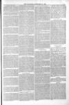 Poole Telegram Friday 21 November 1879 Page 5