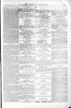 Poole Telegram Friday 21 November 1879 Page 9