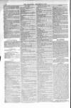 Poole Telegram Friday 21 November 1879 Page 10