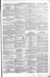 Poole Telegram Friday 21 November 1879 Page 11