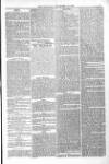 Poole Telegram Friday 12 December 1879 Page 3