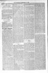 Poole Telegram Friday 12 December 1879 Page 6