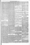 Poole Telegram Friday 12 December 1879 Page 7