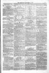 Poole Telegram Friday 12 December 1879 Page 11