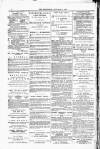Poole Telegram Friday 02 January 1880 Page 2
