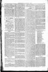 Poole Telegram Friday 02 January 1880 Page 3