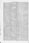Poole Telegram Friday 02 January 1880 Page 4