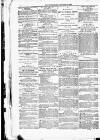 Poole Telegram Friday 09 January 1880 Page 8
