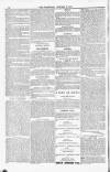 Poole Telegram Friday 09 January 1880 Page 10