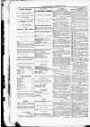 Poole Telegram Friday 09 January 1880 Page 12