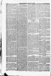 Poole Telegram Friday 16 January 1880 Page 4