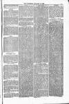 Poole Telegram Friday 16 January 1880 Page 5