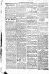 Poole Telegram Friday 16 January 1880 Page 6