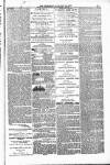 Poole Telegram Friday 16 January 1880 Page 9