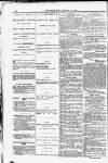 Poole Telegram Friday 16 January 1880 Page 12