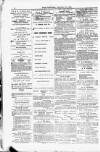 Poole Telegram Friday 23 January 1880 Page 2