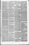Poole Telegram Friday 23 January 1880 Page 3