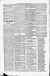 Poole Telegram Friday 23 January 1880 Page 6