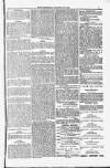 Poole Telegram Friday 23 January 1880 Page 7