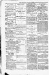 Poole Telegram Friday 23 January 1880 Page 8