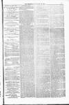 Poole Telegram Friday 23 January 1880 Page 9