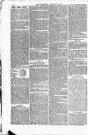 Poole Telegram Friday 23 January 1880 Page 10