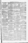 Poole Telegram Friday 23 January 1880 Page 11