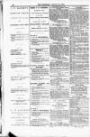 Poole Telegram Friday 23 January 1880 Page 12