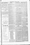 Poole Telegram Friday 30 January 1880 Page 3