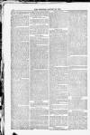 Poole Telegram Friday 30 January 1880 Page 4